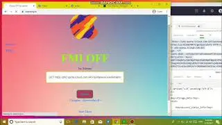 FMI OFF DISABLE/PASSCODE IOS 14.4 FREE, OPEN MENU FREE