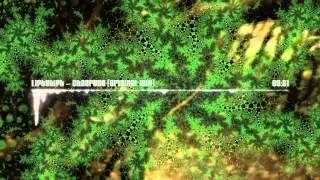 Liftshift - Chacruna (Original Mix)