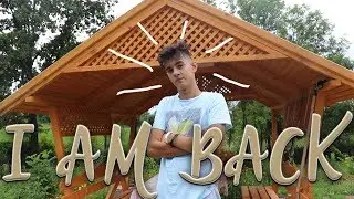 POVRATAK