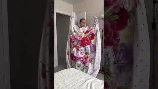 Проиграла в шахматы интимное видео для мужа и пошла в разнос