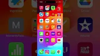 Como baixar vídeo do Instagram | Tutorial