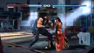 Lei-Fang Ryona