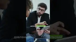 Глобальная рецессия ожидает экономику США в ближайшем будущем #экономикасша #бизнес #сша