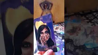 💯👍👍ЧТО ОН ХОЧЕТ ОТ ВАС, МУЖЧИНА НА ПОРОГЕ