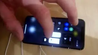 УНИЧТОЖИЛ 10 АЙФОН ЗА 20 СЕКУНД! APPLE ОЧНИТЕСЬ!