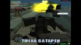Мта обзоры 7 серия