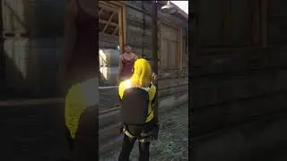 RMRP Арбат Промокод: HARD 