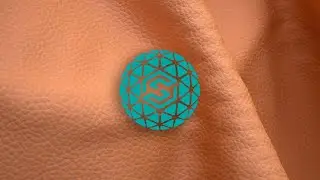 CC0 Textures  & Models - ShareTextures.com