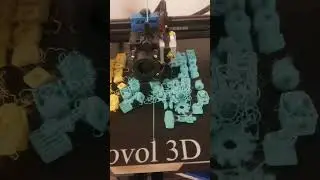 Duplicate mode 
