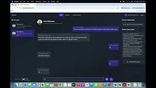 How to Use SPARK: A Quick Guide for Learners
