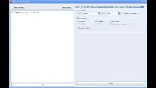 MRT New Update 2022 Free Work Without Activision Just Use Host File