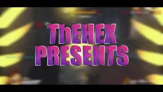 Трейлер, Overwatch highlights montage #8