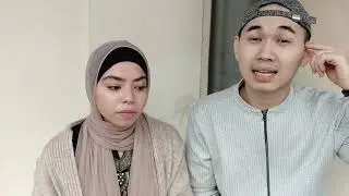 ازاي انا و جوزي القيرغيستاني تقابلنا اول مرة