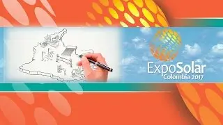 Exposolar Colombia