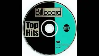 ABBA - Take A Chance On Me (1991 Bill Inglot Remaster)