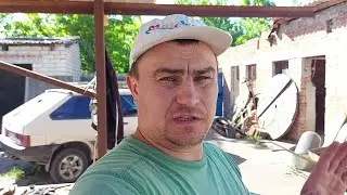 Кто же из них будет первая??