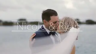 Nicole & Ryan