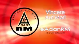 Vincere Aut Mori Musica electronica