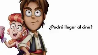 Todo Lo Que Debes Saber Antes de Ver 