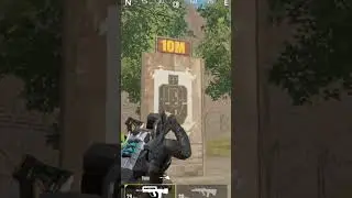 ауг убрали из дропа!