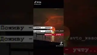 29 мая 2021 г.