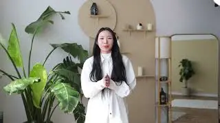 Peiling Cheng Interview