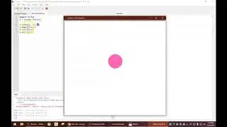Creating a custom color with Turtle using RGB Values