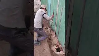 17 августа 2024 г.