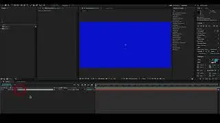 How to Export in After Effects (Complete Guide)