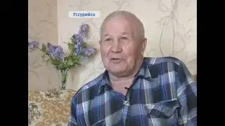 СРОЧНО смотреть ВСЕМ! ШОК!