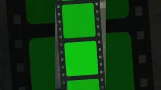 Free green screen movie template #shorts #shortvideo #viral #copyrightfree
