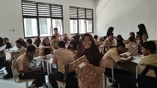 Pembelajaran Diferensiasi dan PSE