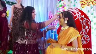 _________RAHUL PHOTOGRAPHY_________             91-9234515847