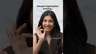 Analyse Mutual Funds Better!!