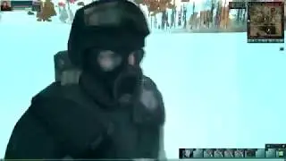 #SZone