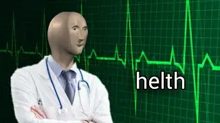 Laboratuvarlarımız Açıldı | #3 | Project Hospital | Türkçe Rehber |