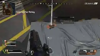Road to a PRO!!!