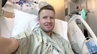 Влог: мои больничные успехи, сколько стоило лечение, про антихрупкость