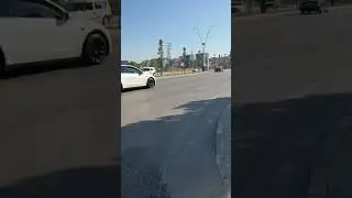 Galeriden BMW e46 alınır mı ?