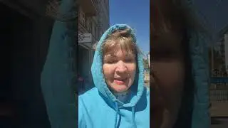 ПОЛИТИКА ПОЛИТИКОЙ, А МОДА МОДОЙ, ОДНО ДРУГОМУ  НЕ МЕШАЕТ