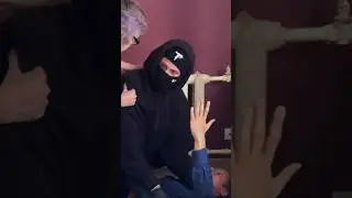 ЖЕНЩИНЕ ПЛОХО