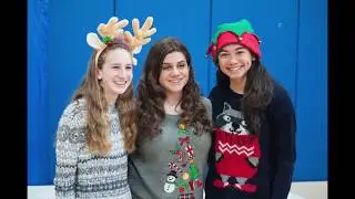 Metuchen Music Department 2017-18 Slideshow
