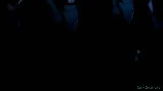 Токийский гуль перерождение /Аниме клип