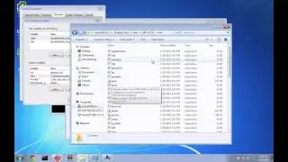 Installing and Configuring Git for Windows