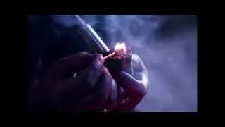 Шаман - Эмиль Толкочеков