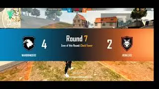 NO GLOOWALL😱|NO DESERT😨|NO SPAM😰|NO HIDE AND SEEK😜|ONLY ONE TAP🤣🤕🤒#rockxgaming#gaming #youtube