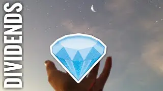 Power of Dividends