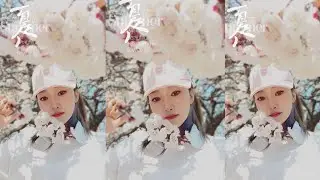 Creative Photography ideas | Amazing Photo Effects📸🖼️PHOTOGRAPHY IDEAS