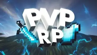 КАК УСТАНОВИТЬ РЕСУРС ПАК НА MINECRAFT TLAUNCHER?