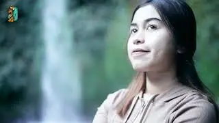 lagu sasak TEBILIN MERARIK @d STUDIO